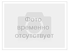 футляр 02 (2)