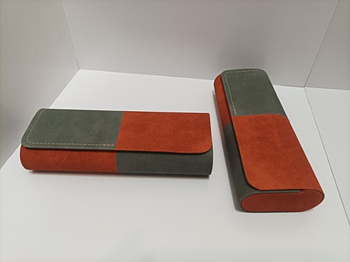футляр A 4 (1)