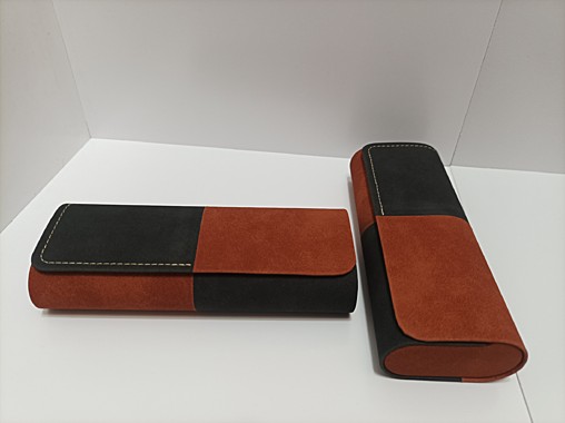 футляр A 4 (3)