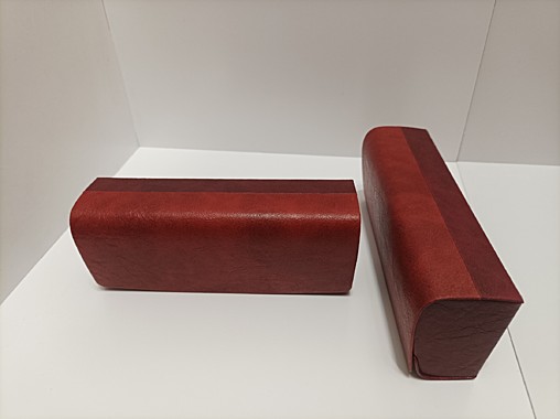 футляр A 5 (1)