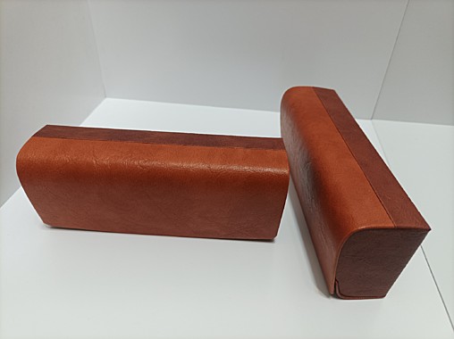 футляр A 5 (2)