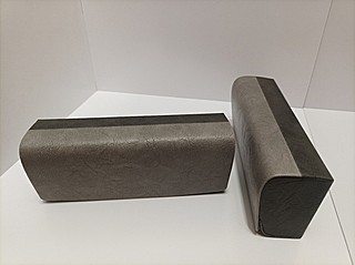 футляр A 5 (4)