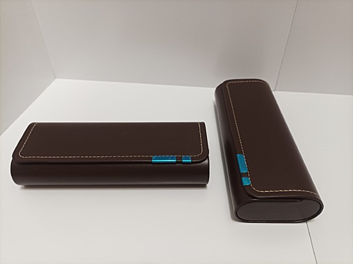 футляр A 6 (4)