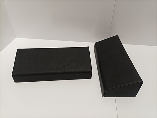 футляр A 7 (1)
