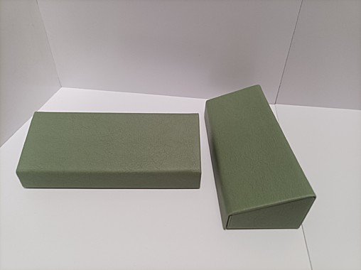футляр A 7 (2)