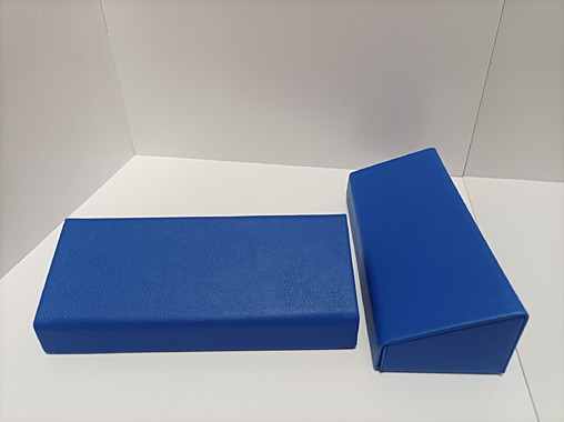 футляр A7 (5)