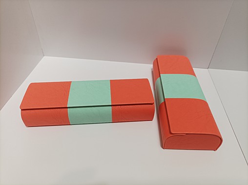 футляр 02 (3)
