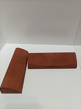 футляр 05 (1)