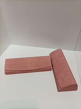 футляр 05 (2)