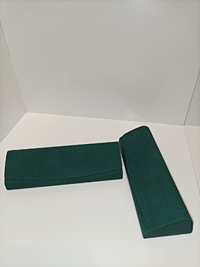 футляр 05 (3)