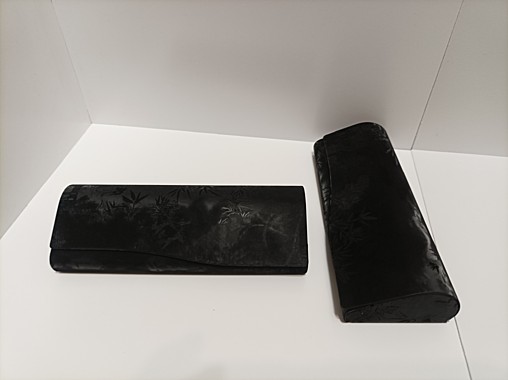 футляр 07 (1)