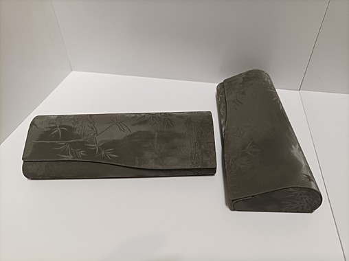 футляр 07 (2)