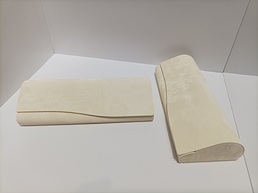 футляр 07 (3)