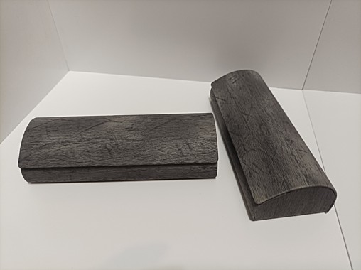 футляр 08 (1)
