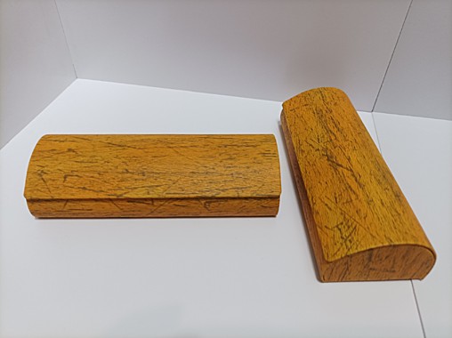 футляр 08 (2)
