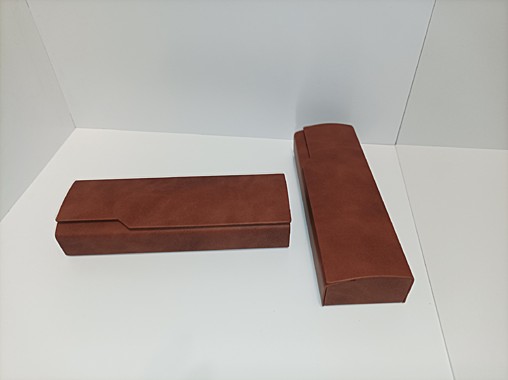 футляр 09 (4)