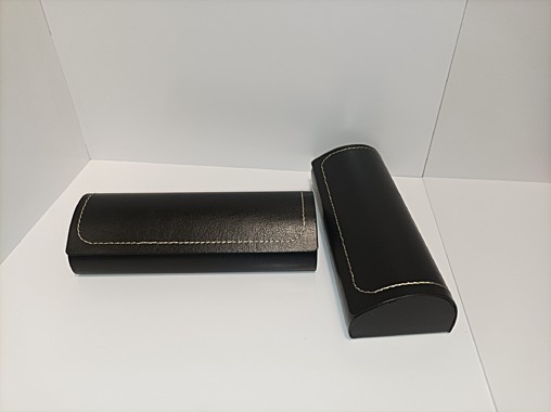 футляр 10 (1)