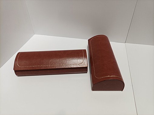футляр 10 (2)