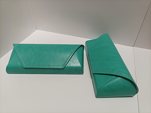 футляр 11 (3)