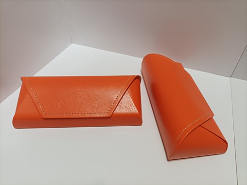 футляр 11 (4)