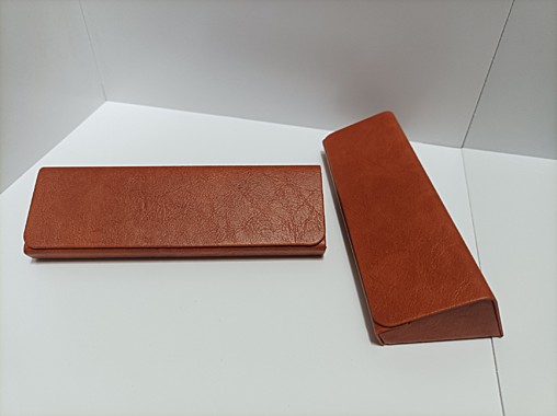 футляр 12 (1)