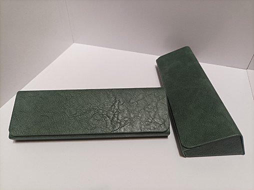 футляр 12 (2)