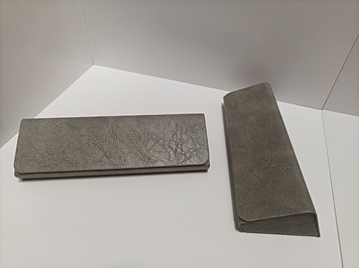 футляр 12 (3)