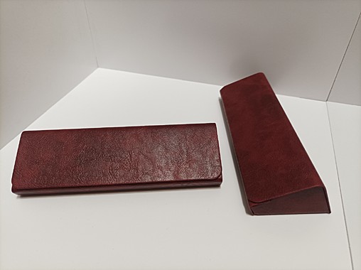 футляр 12 (4)