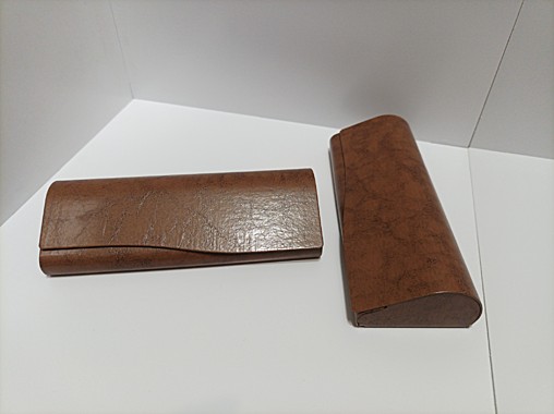 футляр 13 (3)