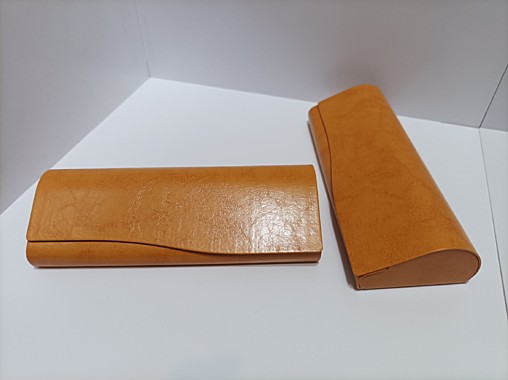 футляр 13 (4)