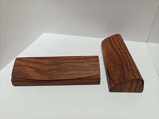 футляр 14 (2)