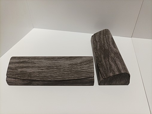 футляр 14 (3)