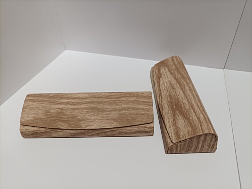 футляр 14 (4)