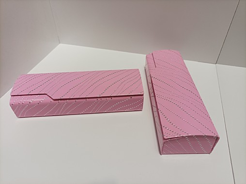 футляр 15 (3)