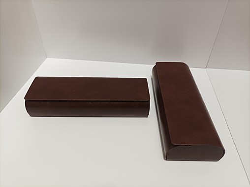 футляр 20 (2)
