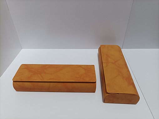 футляр 21 (1)