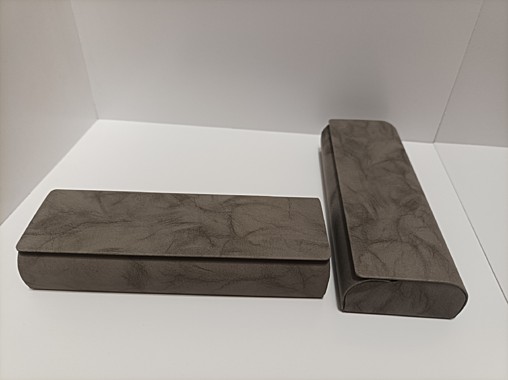 футляр 21 (2)