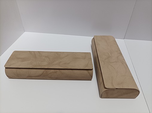 футляр 21 (3)