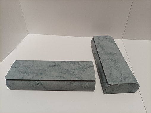 футляр 21 (4)