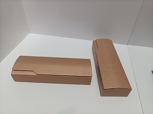 футляр 22 (2)