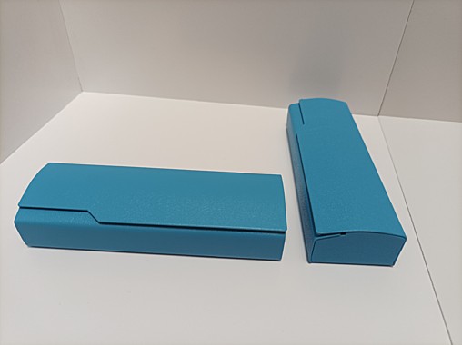 футляр 22 (5)