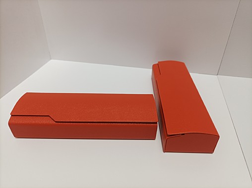 футляр 22 (6)