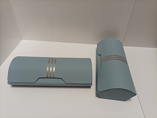 футляр 23 (1)