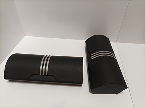 футляр 23 (2)