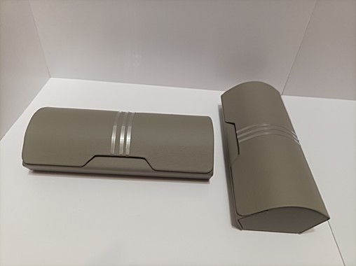 футляр 23 (3)