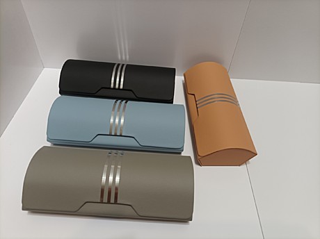 футляр 23