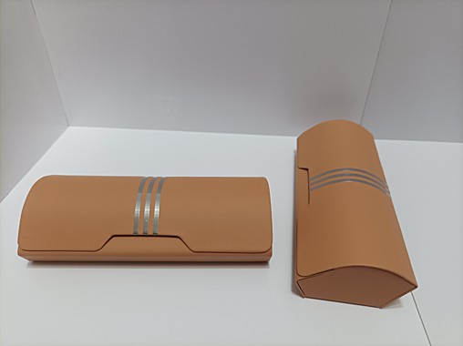 футляр 23 (4)