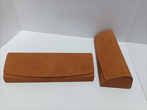 футляр 24 (3)