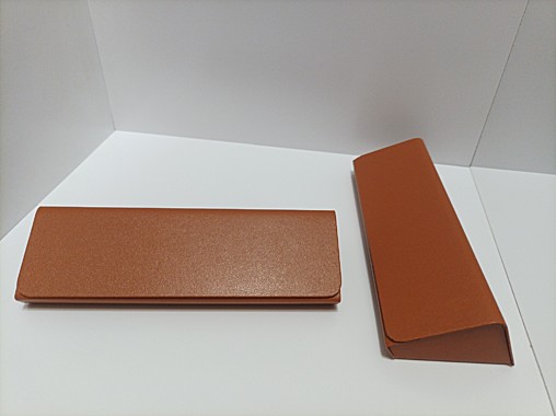 футляр 25 (2)