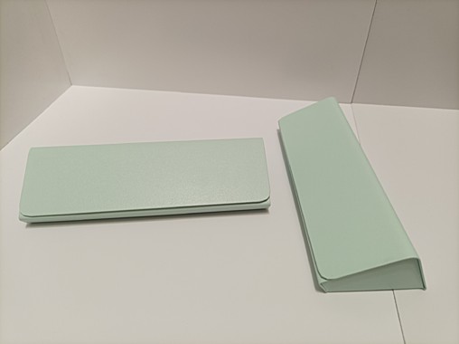 футляр 25 (3)